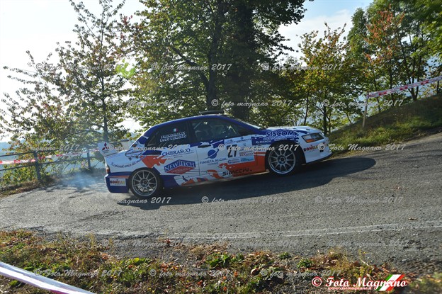DSC_1172.JPG